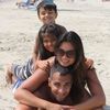 amit_chopra